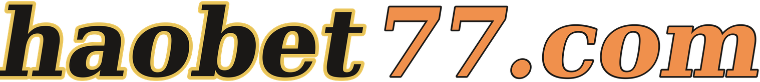 haobet77.com logo