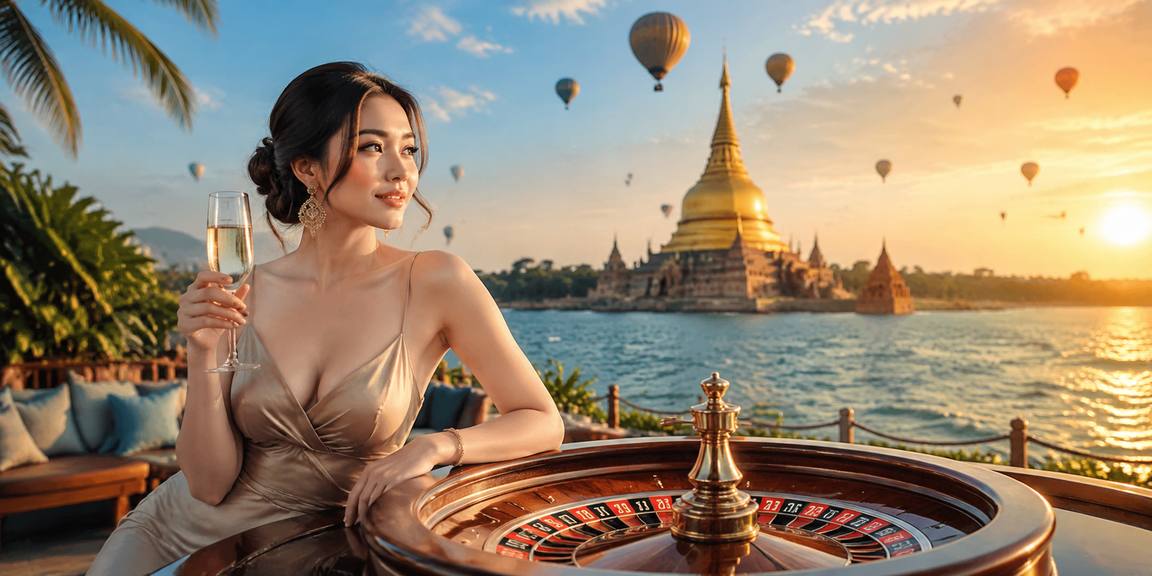 haobet77.com mobile gaming