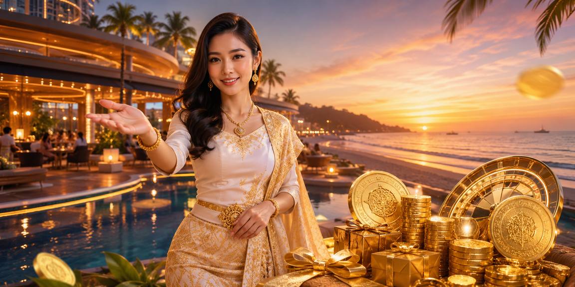 haobet77.com စလော့နဲ့ဘကာရိုက်
