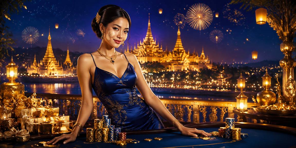 haobet77.com စလော့ဂိမ်း