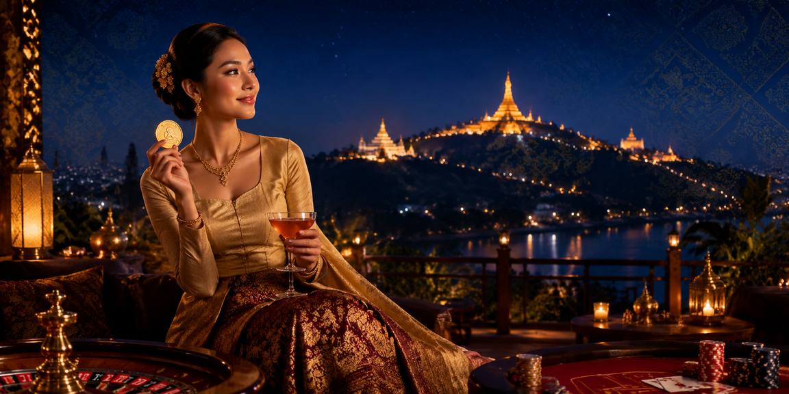 haobet77.com အမြန်ဂိမ်း