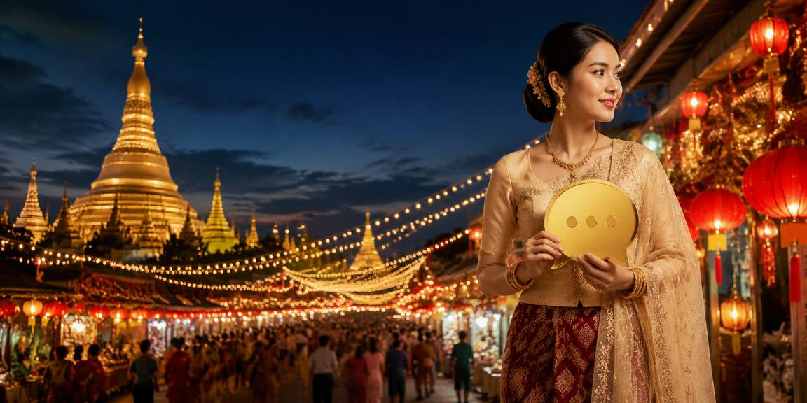 haobet77.com ဘောလုံးခန့်မှန်းမြန်