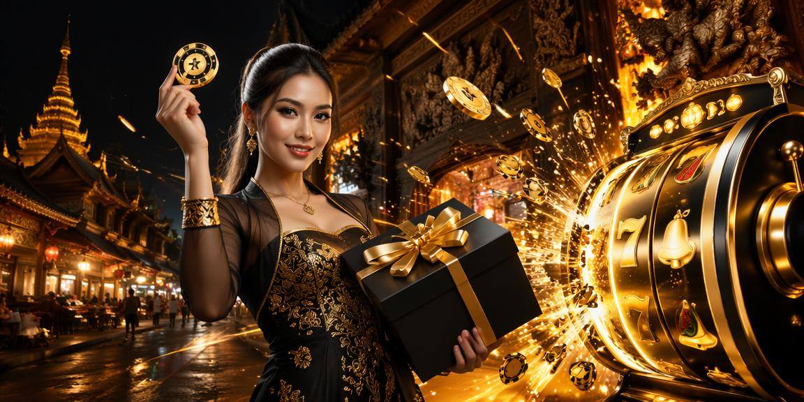 haobet77.com စလော့ဆုကြီး