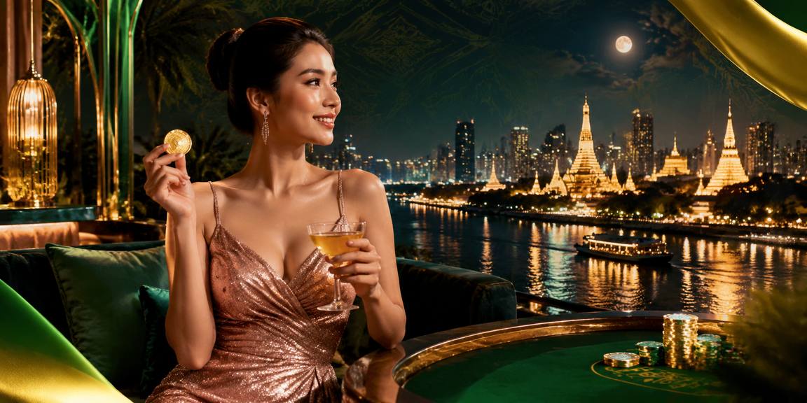 haobet77.com စလော့ဂိမ်း